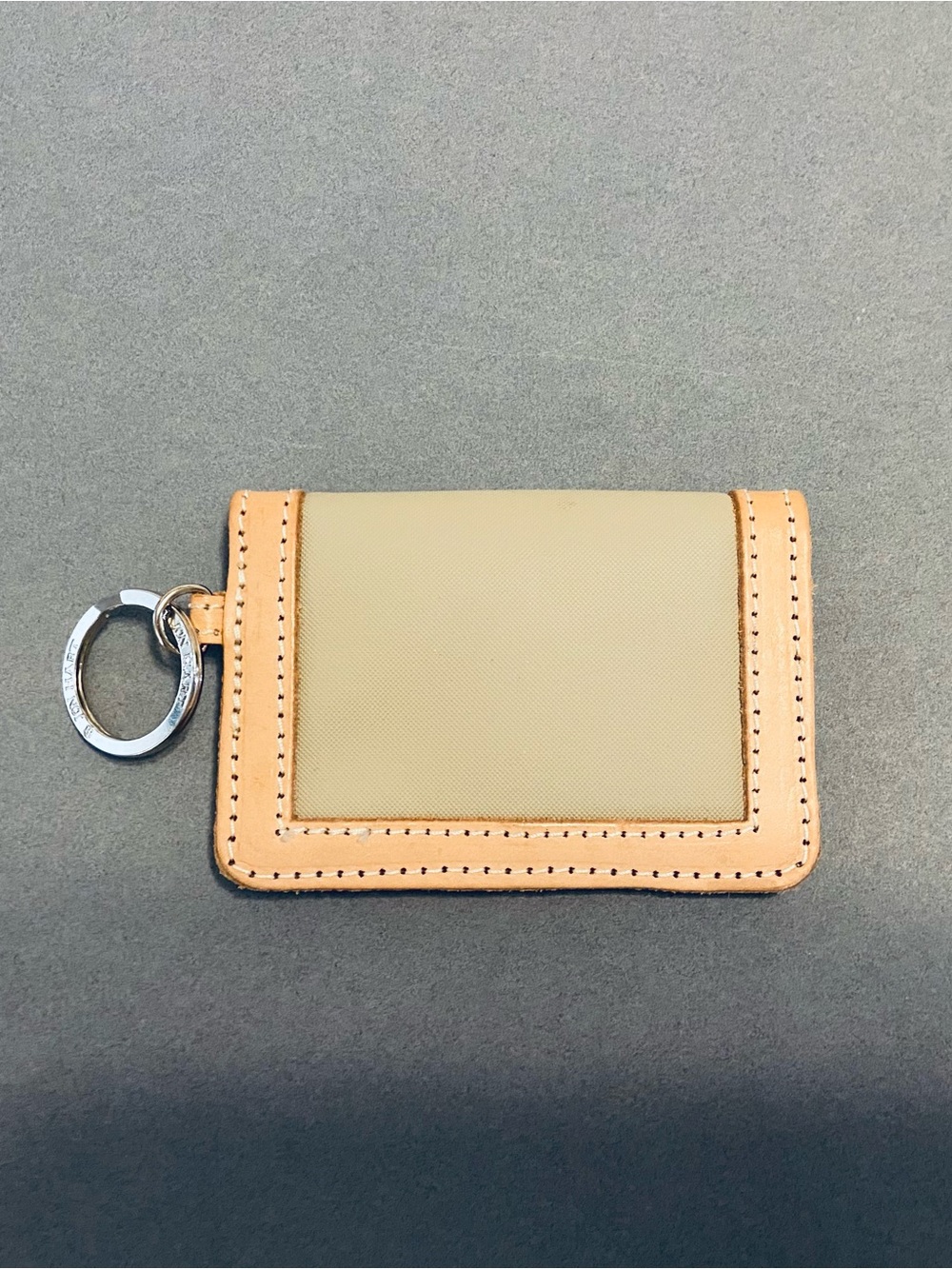 JON HART NWT - ID Wallet - Picture 3 of 4